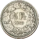 7883.1850.03_1.webp