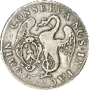 8012.1741.01_2.webp