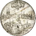 8012.1710.01_1.webp