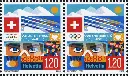 7593.2092.01_2.webp