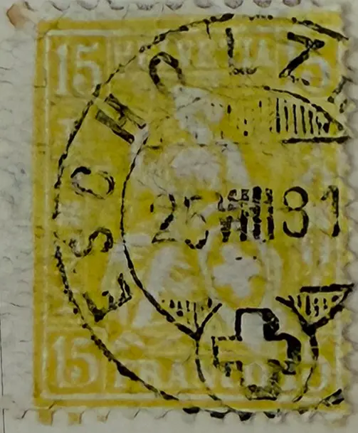 3869.1876.01_17.webp