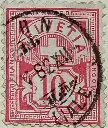 3869.1876.01_21.webp