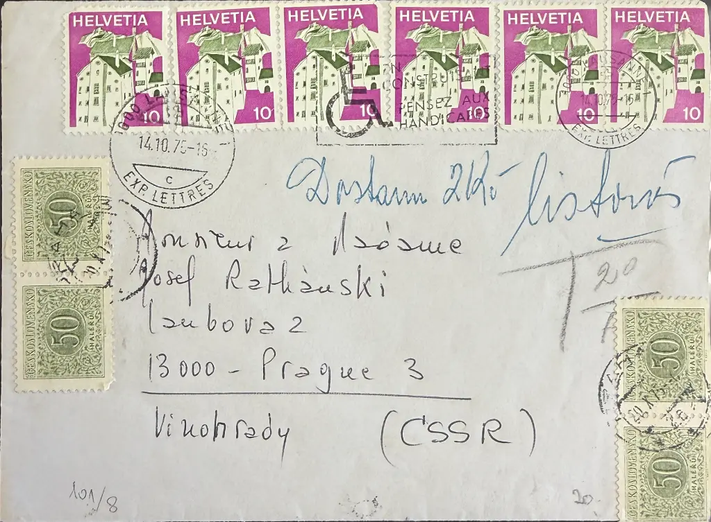 7564.1879.01_13.webp
