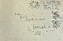 7564.1879.01_12.webp