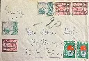 7564.1879.01_5.webp