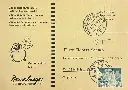 7564.1879.01_7.webp