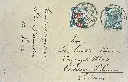 7564.1879.01_11.webp