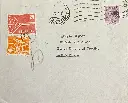 7564.1879.01_4.webp