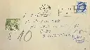 7564.1879.01_3.webp