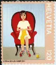 7300.2108.03_4.webp