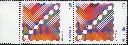 7593.2112.01_3.webp