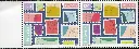 7593.2112.01_2.webp