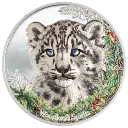7986.2026.26_1.webp