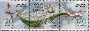 7340.345.01_1.webp