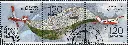 7340.345.02_1.webp