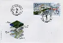 7341.345.01_3.webp