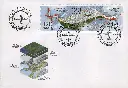 7341.345.01_1.webp