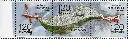 7593.345.01_2.webp