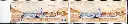 7593.2119.01_2.webp