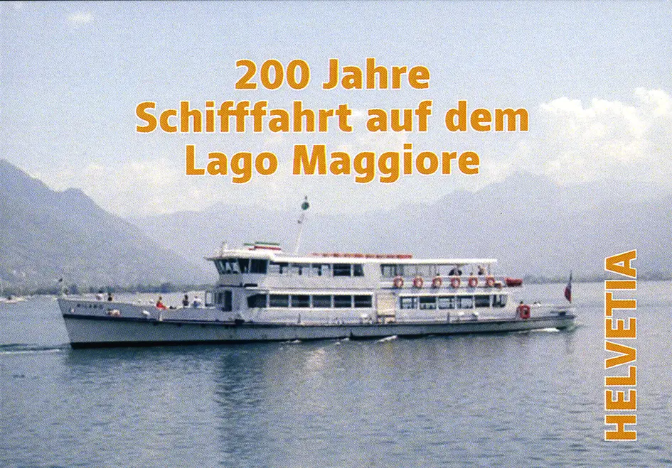 7593.2119.01_1.webp