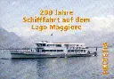 7593.2119.01_1.webp