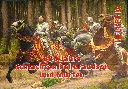 7593.2120.01_1.webp