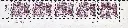 7300.600.02_2.webp