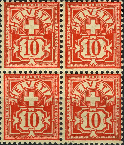 7260.58.01_5.webp