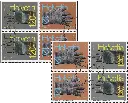 7340.2065.04.webp
