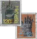 7300.2065.02.webp