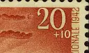 7400.16.06_2.webp