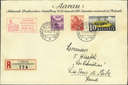 20 Rp. San Salvatore