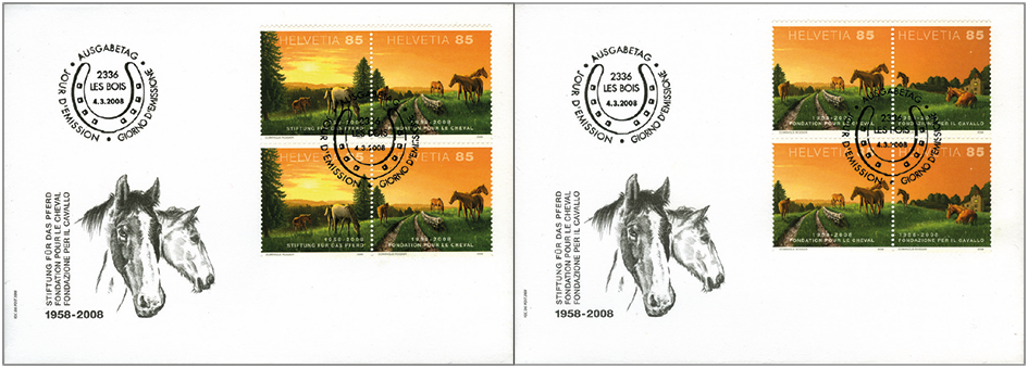 2008, Sehenswürdigkeiten der Schweiz - Juralandschaft
