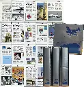 Die Geschichte der Luftfahrt-Spezial-Sammlung