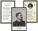 1912, Journnée d'Aviation La Chaux de Fonds