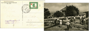 1945, Segelflugplatz Lägern-Hochwacht