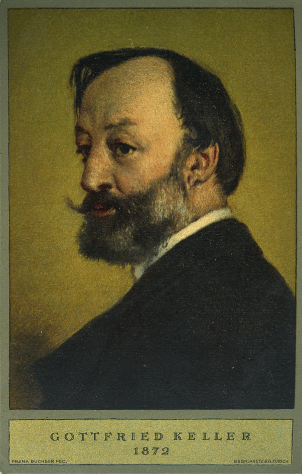 1919, 7 1-2 Rp. Keller 1872