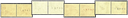 1948, Farbänderung der Landschaftsbilder und neues Bildmotiv