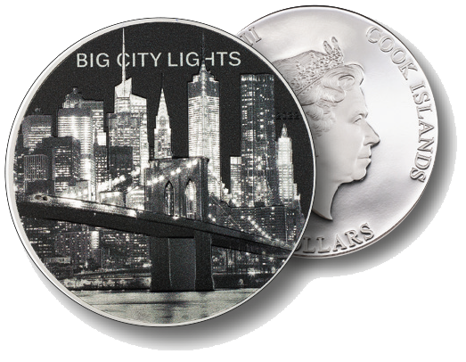 2022, Cook Islands, New York