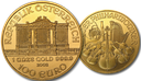 2002, 100 Euro "Philharmoniker"