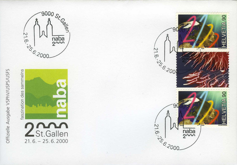 90+90 Rp. Millennium