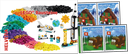 2022, LEGO Bausteine