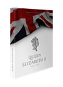 2022, Queen Elizabeth II in Buchform