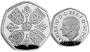 2022, Queen Elizabeth II. und King Charles III., Grossbritannien