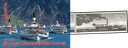 2023, 200 Jahre Dampfschifffahrt Schweiz