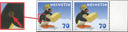 1999, PINGU, "Grosser Fleck im Pelz"