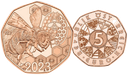 2023, Bienentanz, Österreich