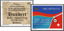 2023, Zollvertrag