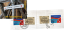 2023, Zollvertrag (Abo)
