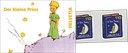 2023, Der kleine Prinz
